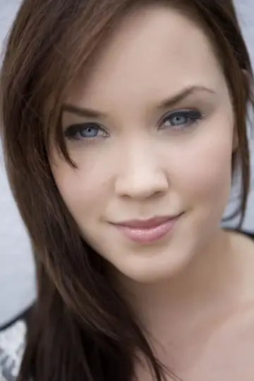 Zdjęcie Laci J. Mailey #134602