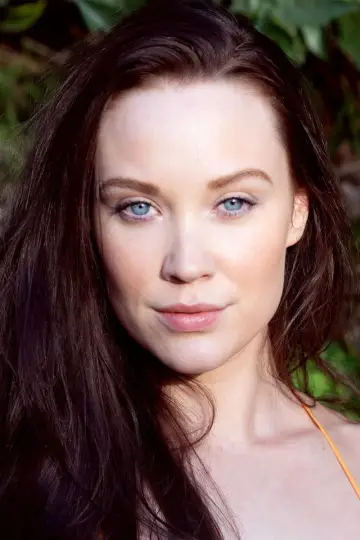 Zdjęcie Laci J. Mailey #134603