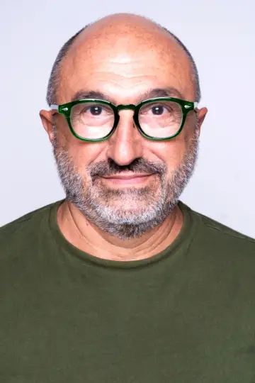 Zdjęcie Alberto Capone #55056
