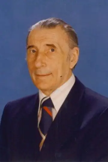 Zdjęcie #466855