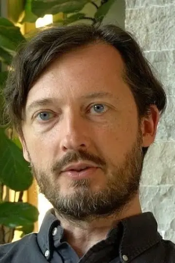 Zdjęcie  (Dustin Guy Defa) #190982