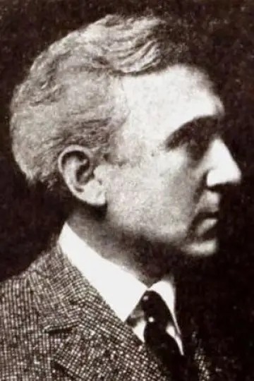 Zdjęcie Joseph De Grasse