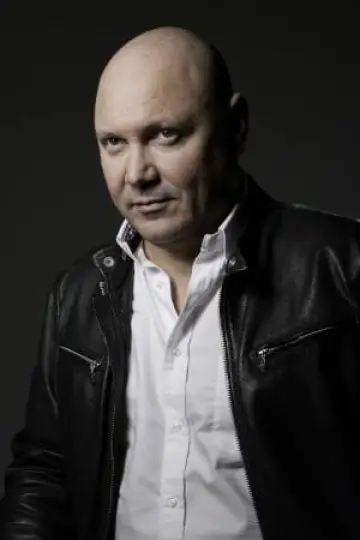 Zdjęcie  #174526