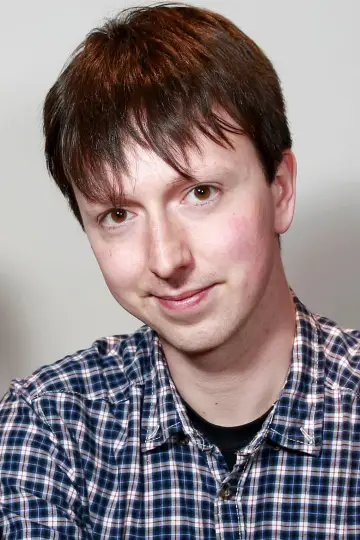 Zdjęcie Steven Kostanski #67802