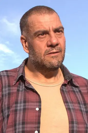 Zdjęcie Walter Donado #93705