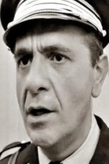 Zdjęcie Jean Michaud #109273