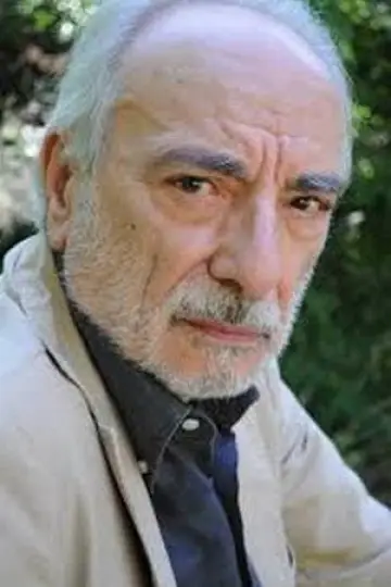 Zdjęcie Pietro Biondi #141769