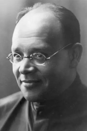 Zdjęcie  (Isaak Babel) #482072