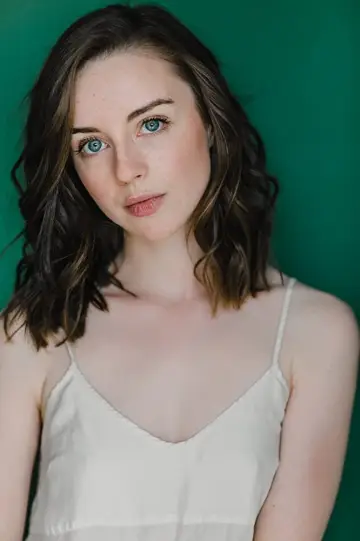 Zdjęcie Kacey Rohl #88142