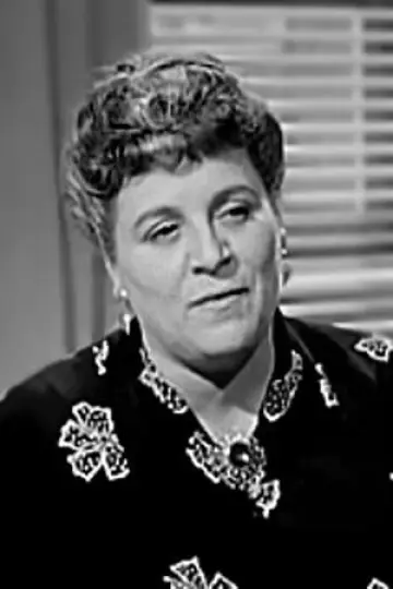 Zdjęcie Vittoria Crispo #127103