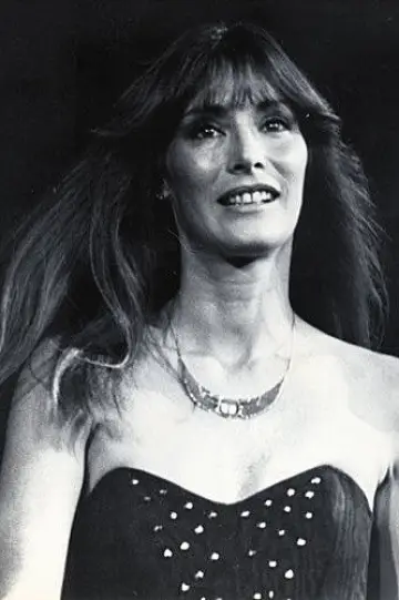 Zdjęcie Nanette Workman #572289