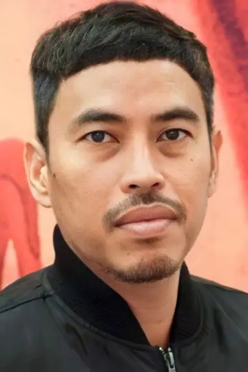 Zdjęcie Chatchai Chaiyon #78019