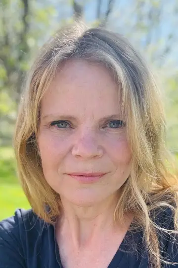 Zdjęcie Sara Törnkvist #658624