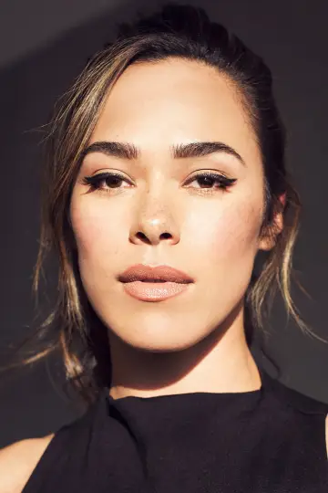 Zdjęcie  (Jessica Camacho) #223811