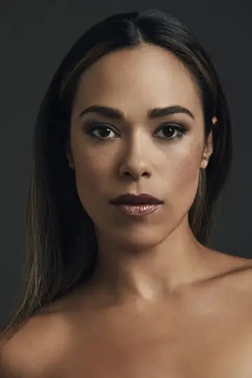 Zdjęcie  (Jessica Camacho) #223814