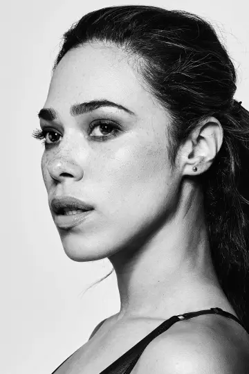 Zdjęcie  (Jessica Camacho) #223815