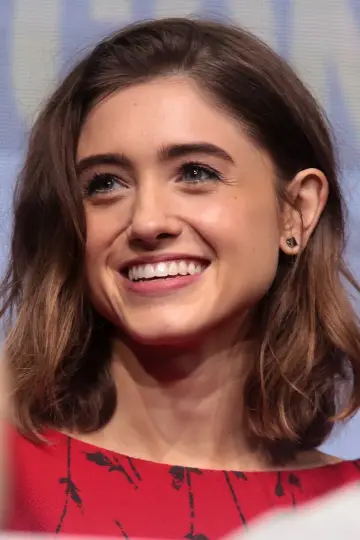 Zdjęcie Natalia Dyer #67807