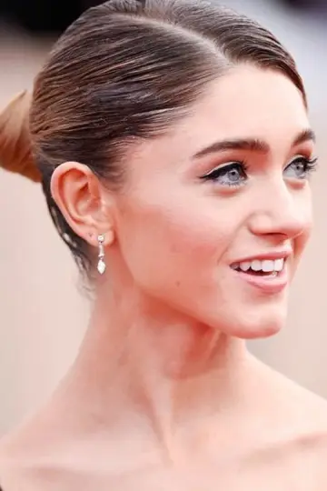 Zdjęcie Natalia Dyer #67808