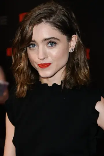 Zdjęcie Natalia Dyer #67810