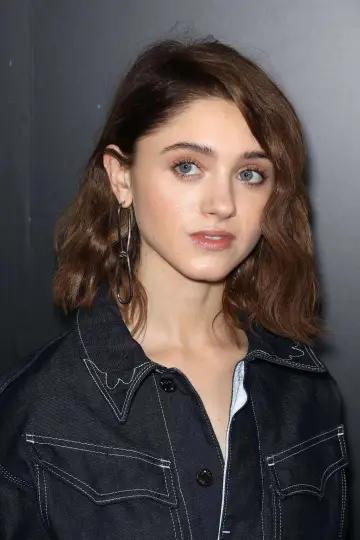 Zdjęcie Natalia Dyer #67811