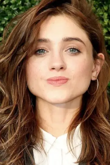 Zdjęcie Natalia Dyer #67812