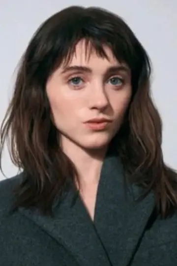 Zdjęcie Natalia Dyer #67816