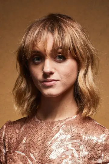 Zdjęcie Natalia Dyer #67817