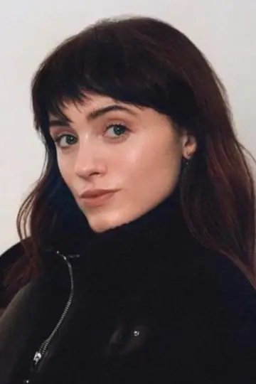 Zdjęcie Natalia Dyer #67819