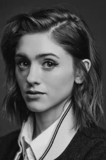 Zdjęcie Natalia Dyer #67821