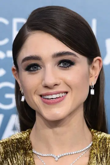 Zdjęcie Natalia Dyer #67823