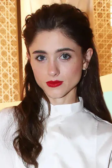 Zdjęcie Natalia Dyer #67824