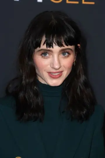 Zdjęcie Natalia Dyer #67825
