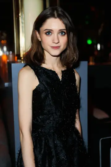Zdjęcie Natalia Dyer #67827