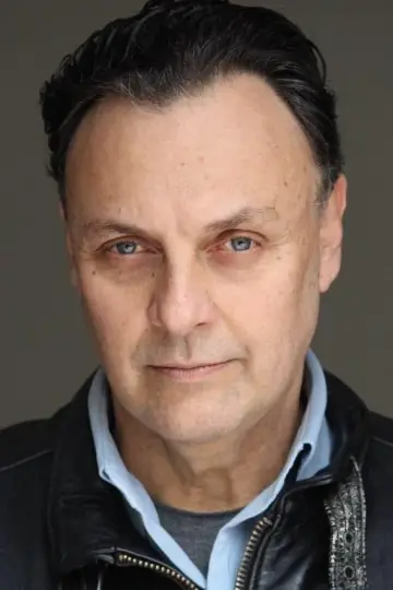 Zdjęcie  #286556