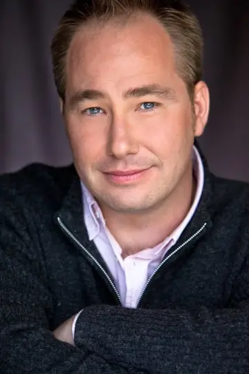 Zdjęcie Chad Anthony Miller #112357