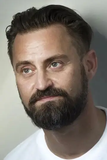 Zdjęcie  #387699