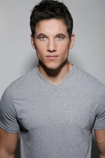 Zdjęcie Mike C. Manning #93286