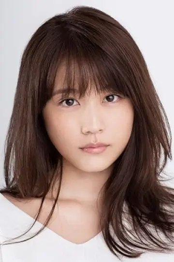 Zdjęcie Kasumi Arimura #58748