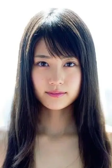 Zdjęcie Kasumi Arimura #58750
