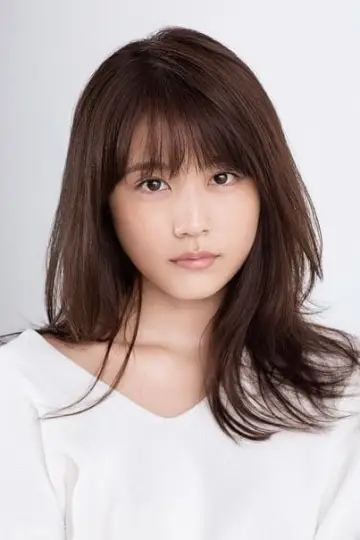Zdjęcie Kasumi Arimura #58751