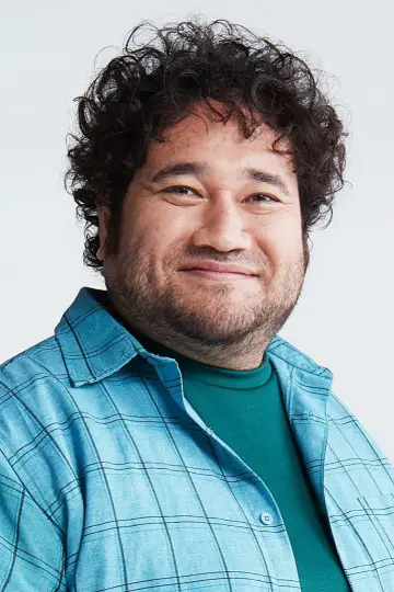 Zdjęcie Kazutaka #329514