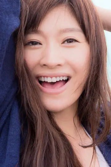 Zdjęcie Ryoko Shinohara #91768