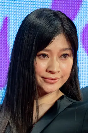 Zdjęcie Ryoko Shinohara #91769