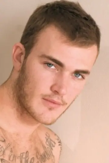 Zdjęcie  (Christian Wilde) #489011
