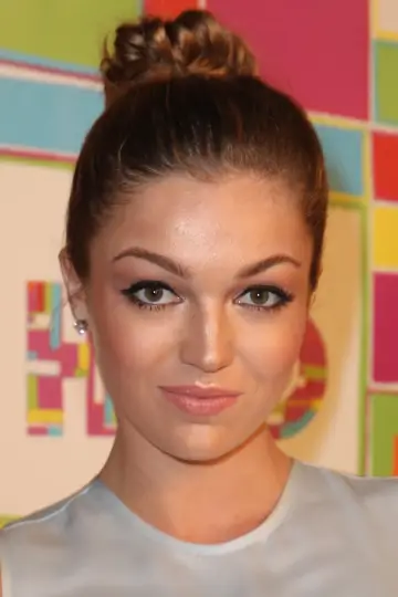Zdjęcie Lili Simmons #120665