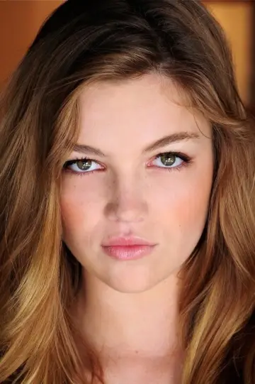 Zdjęcie Lili Simmons #120667