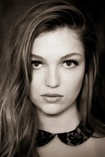 Zdjęcie Lili Simmons #120669