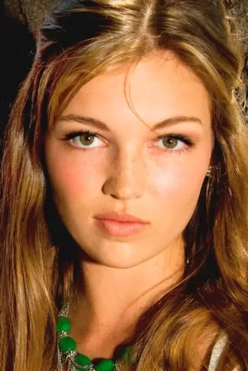Zdjęcie Lili Simmons #120670