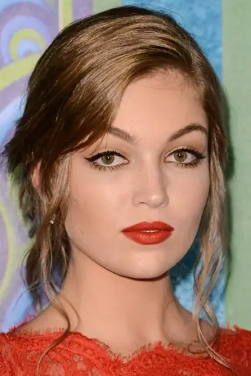 Zdjęcie Lili Simmons #120671