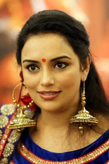 Zdjęcie Shweta Menon #140140